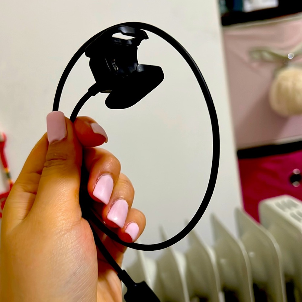 Fitbit charger charge 3